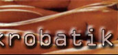 oralakrobatik